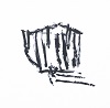 3AA