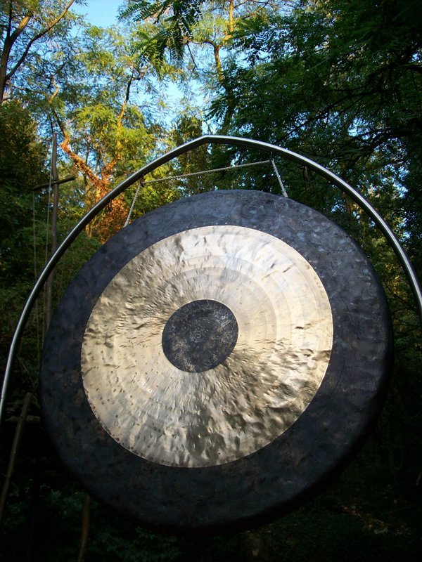 e pross my gong