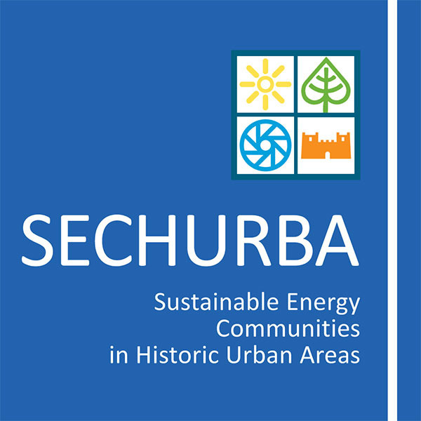 Sechurba