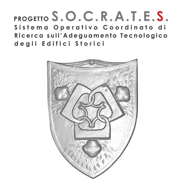 Socrates