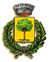 carpaneto