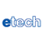 etech