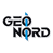 geonord