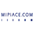 mipiace