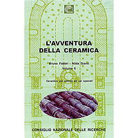 avventura ceramica