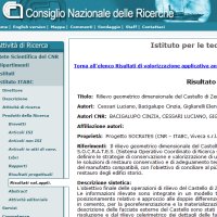 cnrr