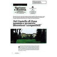 turismo culturale